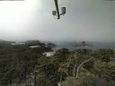 ./images/calvert/lookout/20210730/lookout20210730_125002.jpg
