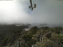 ./images/calvert/lookout/20210730/lookout20210730_130502.jpg