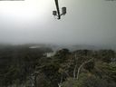 ./images/calvert/lookout/20210730/lookout20210730_131002.jpg