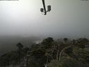 ./images/calvert/lookout/20210730/lookout20210730_131502.jpg