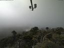 ./images/calvert/lookout/20210730/lookout20210730_132002.jpg