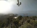 ./images/calvert/lookout/20210730/lookout20210730_133502.jpg