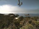 ./images/calvert/lookout/20210730/lookout20210730_134001.jpg