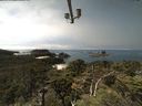 ./images/calvert/lookout/20210730/lookout20210730_134501.jpg