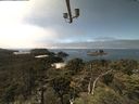 ./images/calvert/lookout/20210730/lookout20210730_135001.jpg