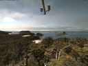 ./images/calvert/lookout/20210730/lookout20210730_135501.jpg