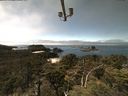 ./images/calvert/lookout/20210730/lookout20210730_140001.jpg