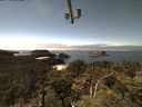 ./images/calvert/lookout/20210730/lookout20210730_140501.jpg