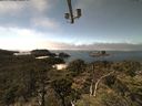 ./images/calvert/lookout/20210730/lookout20210730_141001.jpg