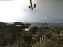 ./images/calvert/lookout/20210730/lookout20210730_141501.jpg
