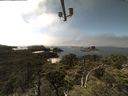 ./images/calvert/lookout/20210730/lookout20210730_142001.jpg