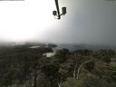 ./images/calvert/lookout/20210730/lookout20210730_142501.jpg