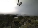 ./images/calvert/lookout/20210730/lookout20210730_143501.jpg