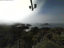 ./images/calvert/lookout/20210730/lookout20210730_144501.jpg