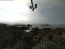 ./images/calvert/lookout/20210730/lookout20210730_145001.jpg