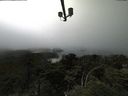 ./images/calvert/lookout/20210730/lookout20210730_150502.jpg