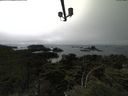 ./images/calvert/lookout/20210730/lookout20210730_151502.jpg