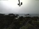./images/calvert/lookout/20210730/lookout20210730_152002.jpg