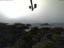 ./images/calvert/lookout/20210730/lookout20210730_152502.jpg