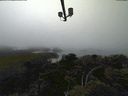 ./images/calvert/lookout/20210730/lookout20210730_153501.jpg