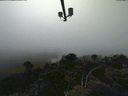 ./images/calvert/lookout/20210730/lookout20210730_154001.jpg