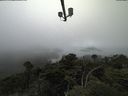 ./images/calvert/lookout/20210730/lookout20210730_154501.jpg