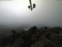 ./images/calvert/lookout/20210730/lookout20210730_155001.jpg