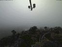 ./images/calvert/lookout/20210730/lookout20210730_155501.jpg