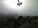 ./images/calvert/lookout/20210730/lookout20210730_160001.jpg