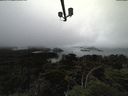 ./images/calvert/lookout/20210730/lookout20210730_160501.jpg