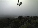 ./images/calvert/lookout/20210730/lookout20210730_161001.jpg