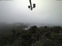 ./images/calvert/lookout/20210730/lookout20210730_161501.jpg