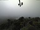 ./images/calvert/lookout/20210730/lookout20210730_162001.jpg
