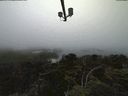 ./images/calvert/lookout/20210730/lookout20210730_162501.jpg