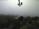 ./images/calvert/lookout/20210730/lookout20210730_163501.jpg