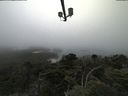 ./images/calvert/lookout/20210730/lookout20210730_164002.jpg