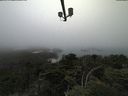 ./images/calvert/lookout/20210730/lookout20210730_164502.jpg