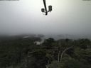 ./images/calvert/lookout/20210730/lookout20210730_165002.jpg