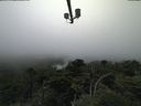 ./images/calvert/lookout/20210730/lookout20210730_165502.jpg