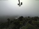 ./images/calvert/lookout/20210730/lookout20210730_170502.jpg