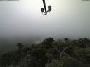 ./images/calvert/lookout/20210730/lookout20210730_171002.jpg