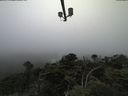 ./images/calvert/lookout/20210730/lookout20210730_172002.jpg