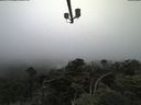 ./images/calvert/lookout/20210730/lookout20210730_172502.jpg
