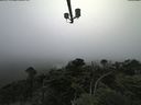 ./images/calvert/lookout/20210730/lookout20210730_173501.jpg