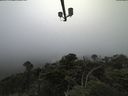 ./images/calvert/lookout/20210730/lookout20210730_174001.jpg