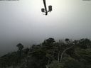 ./images/calvert/lookout/20210730/lookout20210730_174501.jpg