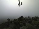 ./images/calvert/lookout/20210730/lookout20210730_175001.jpg