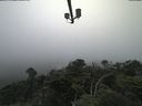 ./images/calvert/lookout/20210730/lookout20210730_175501.jpg