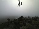 ./images/calvert/lookout/20210730/lookout20210730_180001.jpg