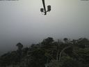 ./images/calvert/lookout/20210730/lookout20210730_180501.jpg